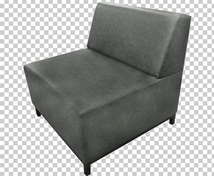 Chair Product Design Couch Angle PNG, Clipart, Angle, Chafing Dish, Chair, Couch, Furniture Free PNG Download