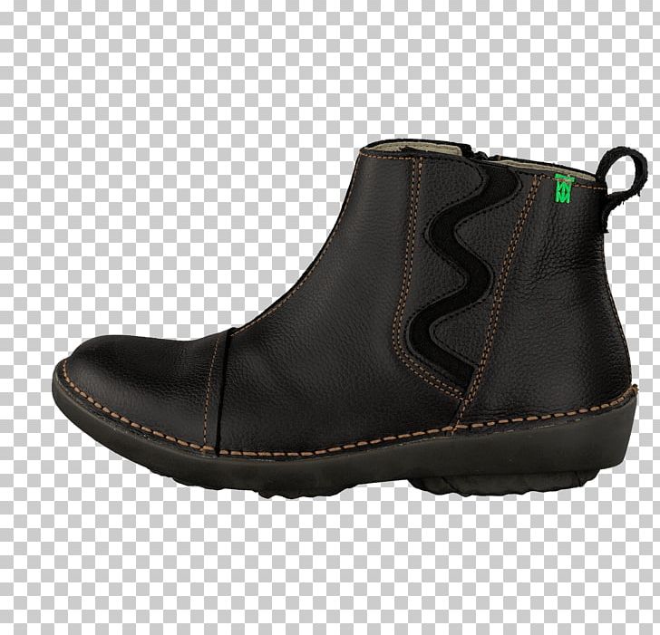 Chelsea Boot Shoe Slipper Wellington Boot PNG, Clipart, Accessories, Black, Boot, Botina, Brown Free PNG Download