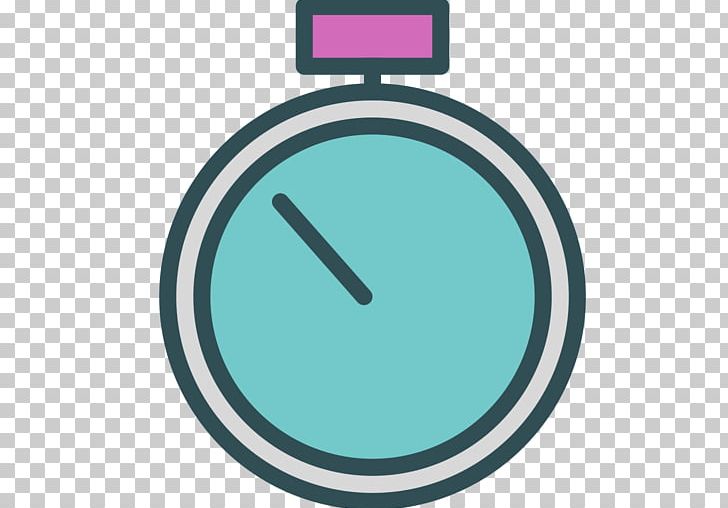 Clock Timer Computer Icons PNG, Clipart, Aqua, Circle, Clock, Computer Icons, Electric Blue Free PNG Download