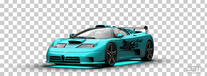 Compact Car Performance Car Supercar Automotive Design PNG, Clipart, Automotive Design, Automotive Exterior, Auto Racing, Blue, Brand Free PNG Download