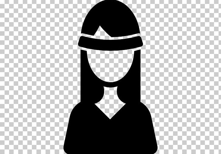 Computer Icons User Encapsulated PostScript Symbol PNG, Clipart, Black And White, Computer Icons, Encapsulated Postscript, Hat, Headgear Free PNG Download