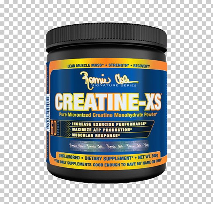 Dietary Supplement Creatine Bodybuilding Supplement Mr. Olympia PNG, Clipart, Bodybuilding, Bodybuilding Supplement, Brand, Creatine, Dietary Supplement Free PNG Download