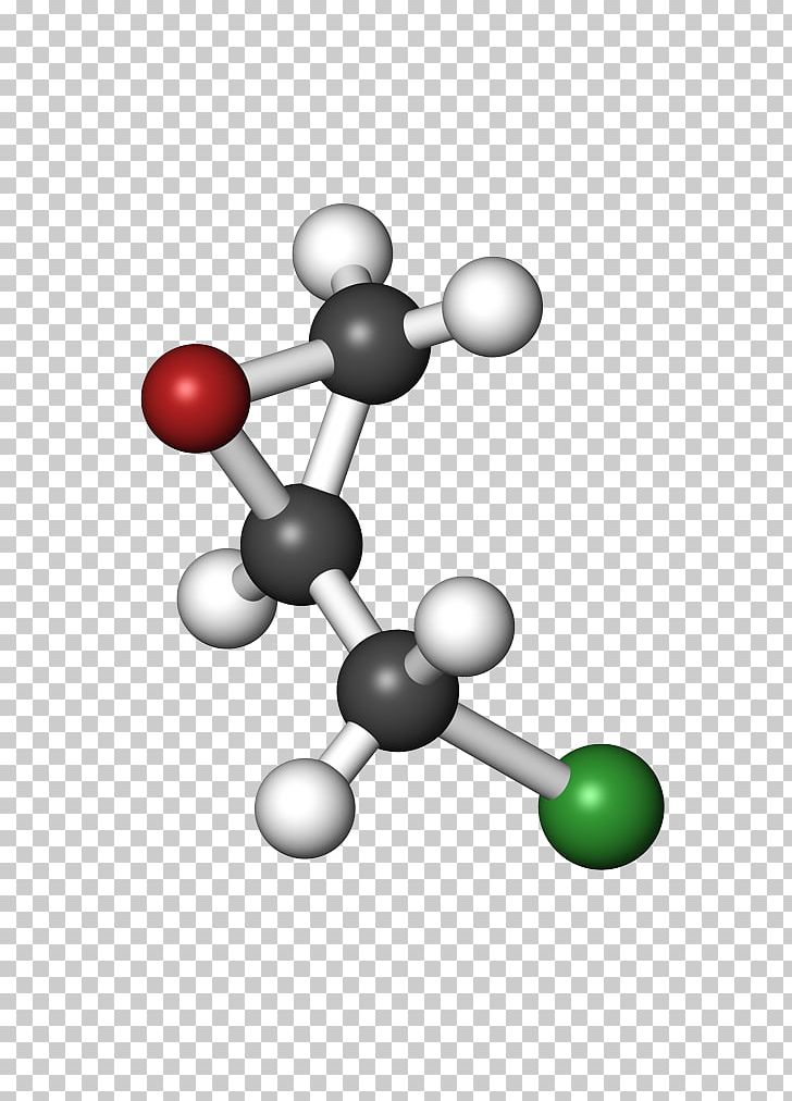 Dimethyl Sulfoxide Dimethyl Sulfide Chemical Synthesis Molecule PNG, Clipart, Black And White, Characterization, Chemical Synthesis, Cream, Dimethyl Sulfide Free PNG Download