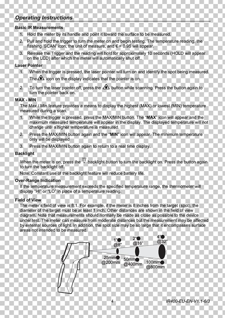 Document Line Angle PNG, Clipart, Angle, Area, Art, Black And White, Diagram Free PNG Download