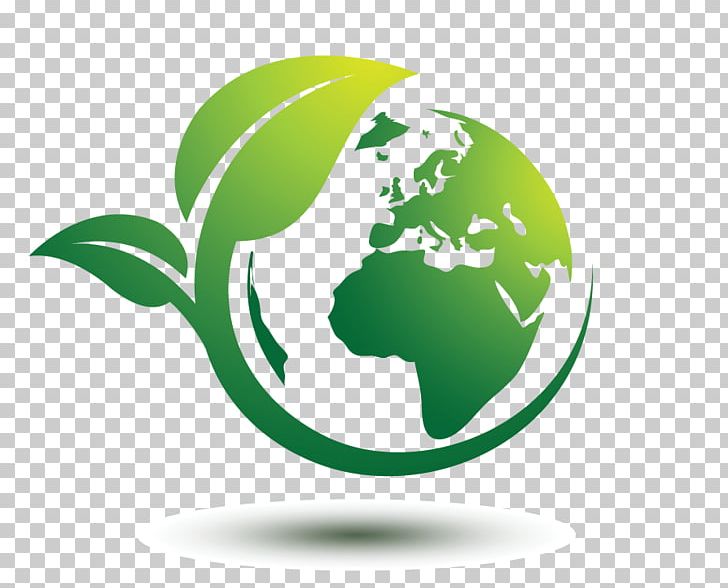 Earth PNG, Clipart, Art, Brand, Circle, Clip Art, Computer Icons Free PNG Download