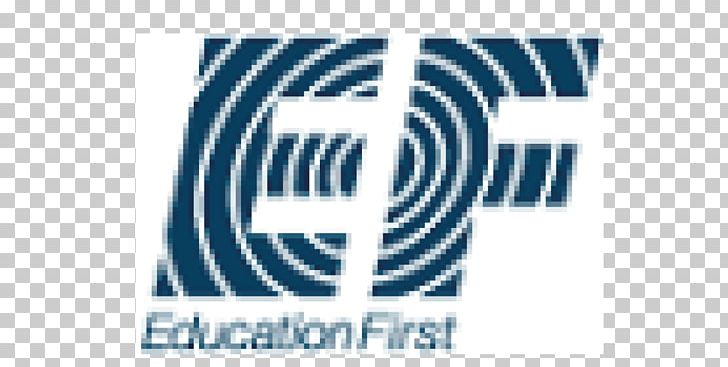 EF Education First Hult International Business School EF Educational Tours Teacher PNG, Clipart,  Free PNG Download