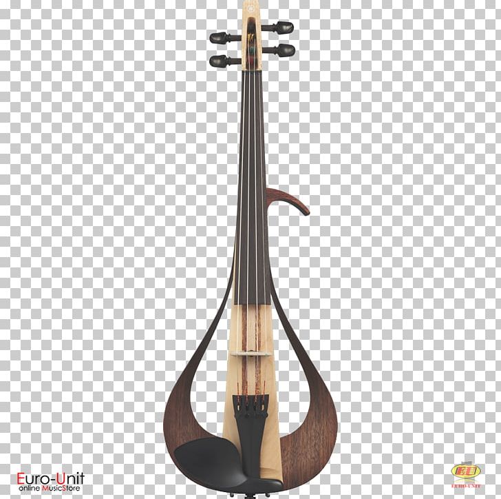 Electric Violin Yamaha Corporation String Instruments PNG, Clipart, Bass Guitar, Bass Violin, Bowed String Instrument, Double Bass, Electric Free PNG Download