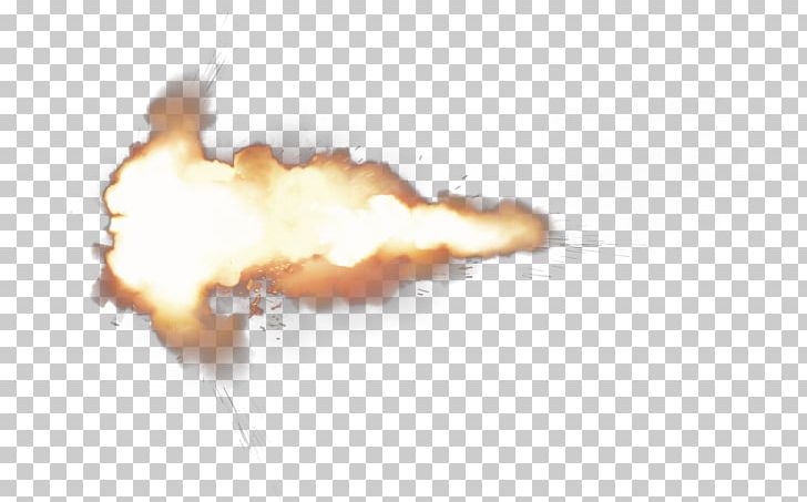 Explosion Flame Explosive Material Dust PNG, Clipart, Afro, Blasting, Cloud Explosion, Color Explosion, Dust Free PNG Download