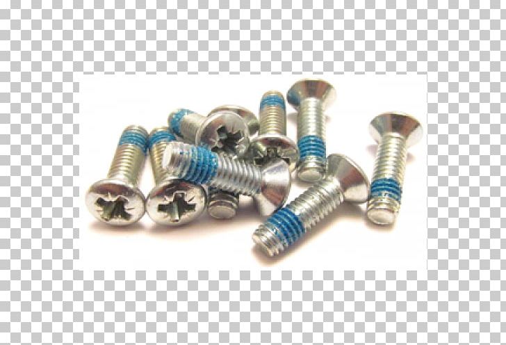 Fastener Nut ISO Metric Screw Thread Metal PNG, Clipart, 4 X, Fastener, Hardware, Hardware Accessory, Head Free PNG Download