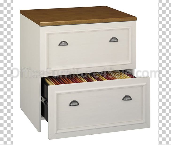 File Cabinets Table IKEA Cabinetry Drawer PNG, Clipart, Cabinet, Cabinetry, Desk, Door Furniture, Drawer Free PNG Download