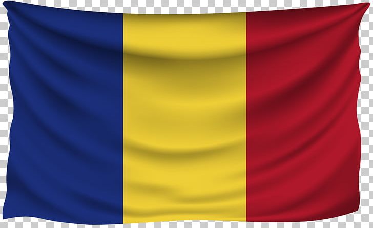 Flag Of Romania PNG, Clipart, Banner, Computer, Desktop Wallpaper, Flag, Flag Of Romania Free PNG Download