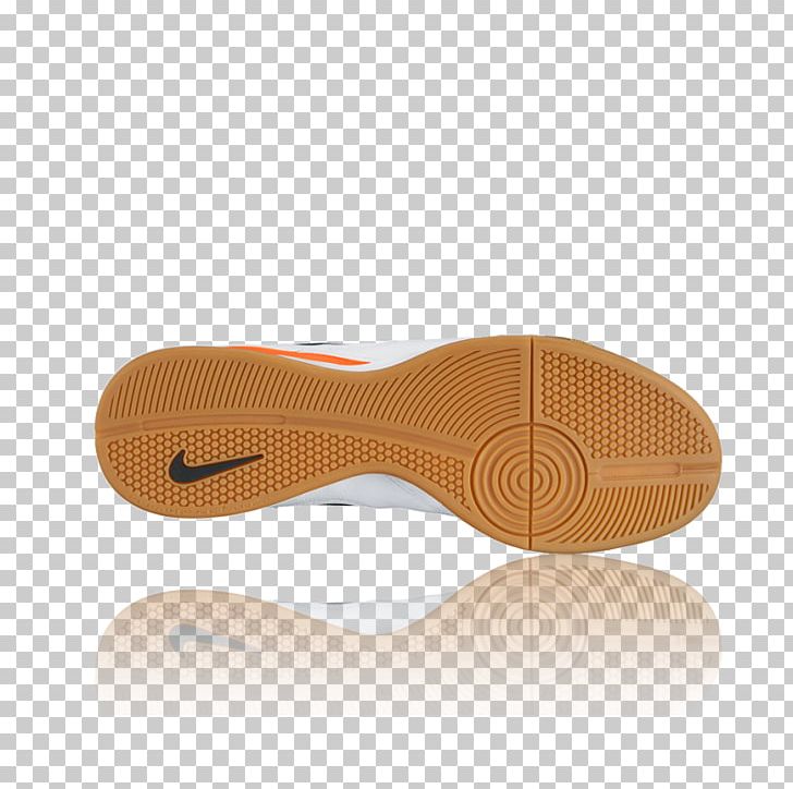 Flip-flops Shoe Walking PNG, Clipart, Art, Beige, Brown, Flip Flops, Flipflops Free PNG Download