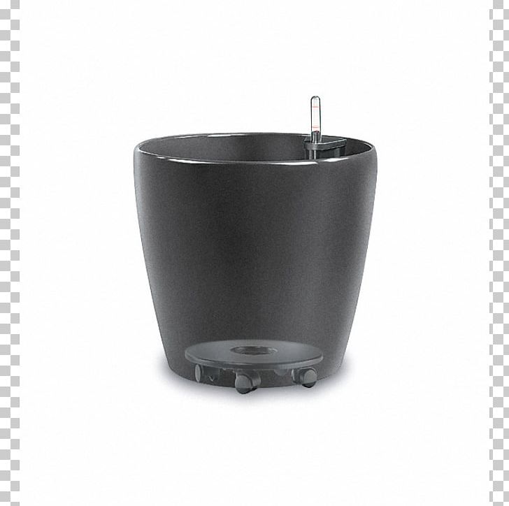 Flowerpot Giessen Fertilisers Next Plc .pl PNG, Clipart, Cup, Fertilisers, Flowerpot, Giessen, Green Free PNG Download