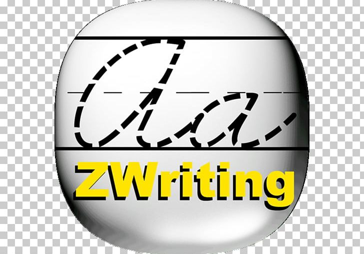Font Cursive Macintosh Script Typeface PNG, Clipart, Block Letters, Brand, Computer Program, Cursive, Handwriting Free PNG Download