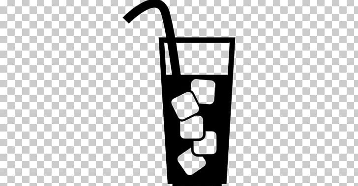 Food Drinking Computer Icons Coffee PNG, Clipart, Angle, Black And White, Brand, Coffee, Computer Icons Free PNG Download