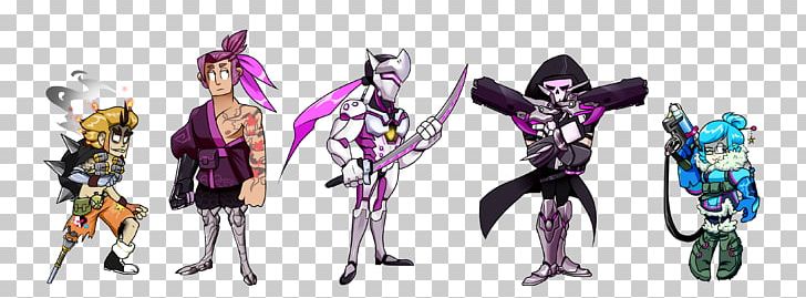 Ghost Mystery Skulls PNG, Clipart, Action Figure, Action Toy Figures, Animal Figure, Anime, Art Free PNG Download