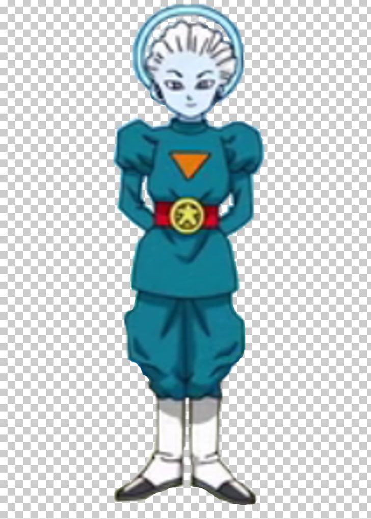 Goku Vegeta Whis Trunks Gohan PNG, Clipart, Action Figure, Beerus, Cartoon, Costume, Dragon Ball Free PNG Download