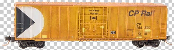Goods Wagon Train Rail Transport Railroad Car PNG, Clipart, Car, Cargo, Cart, Freight Car, Goods Wagon Free PNG Download