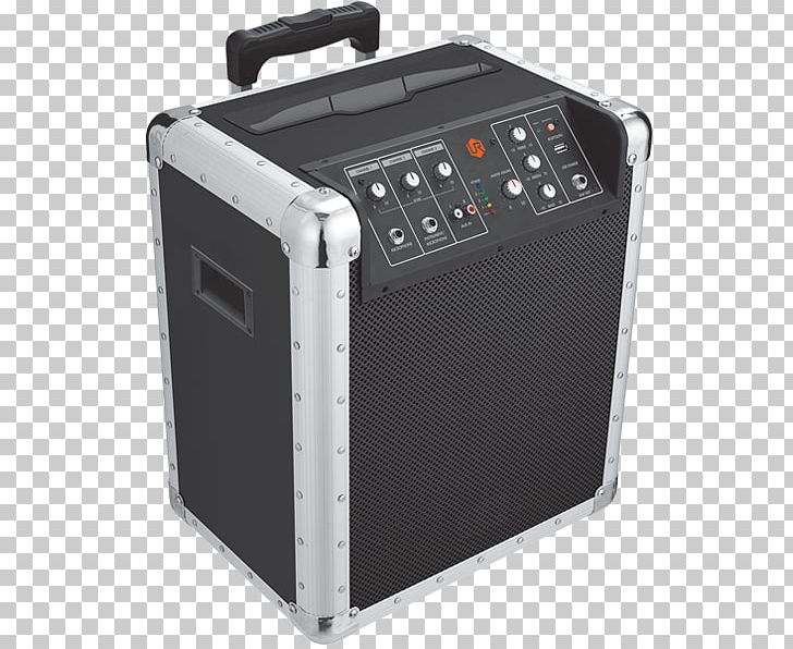 Guitar Amplifier Audio Sound Box PNG, Clipart, Amplifier, Art, Audio, Audio Equipment, Electronic Instrument Free PNG Download