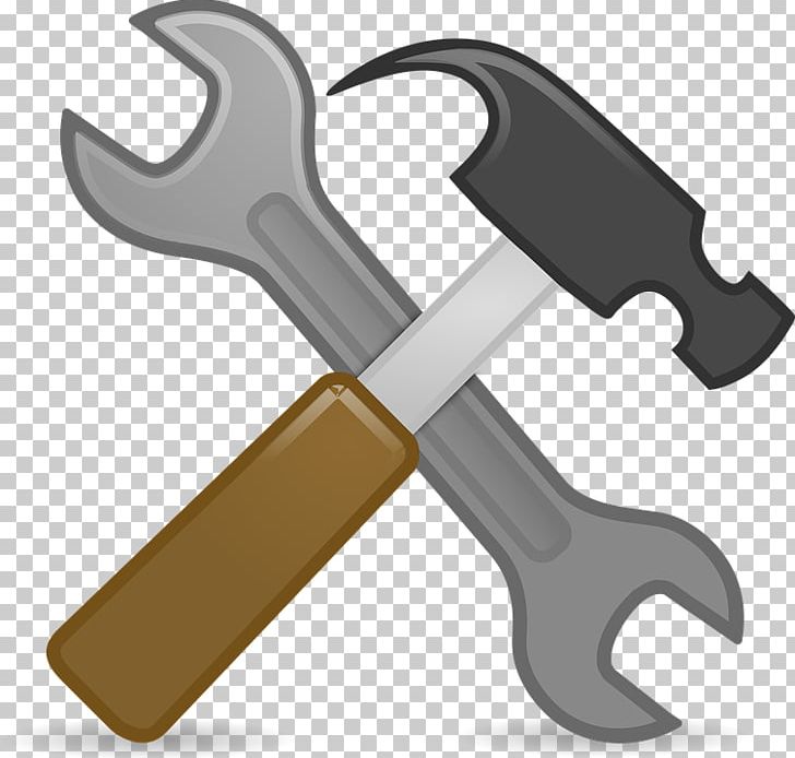 Hand Tool Free Content PNG, Clipart, Blog, Child, Clip Art, Fall, Falling Free PNG Download