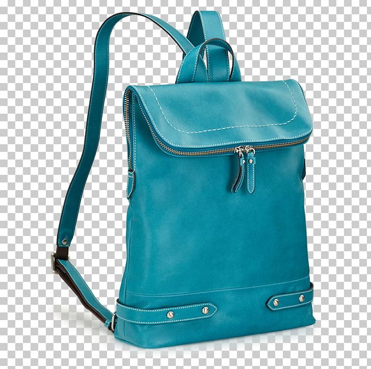 Handbag Hand Luggage Leather Messenger Bags PNG, Clipart, Accessories, Aqua, Azure, Bag, Baggage Free PNG Download