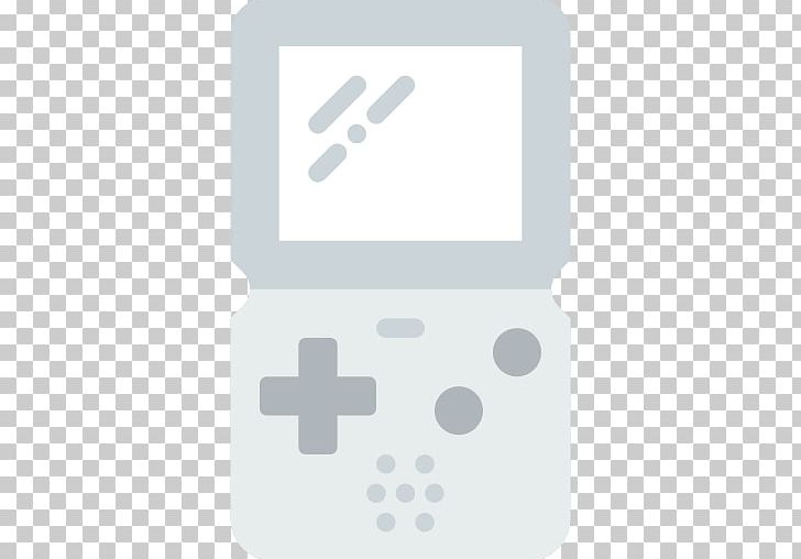 Handheld Devices Flat Design Video Game Consoles Portable Game Console Accessory PNG, Clipart, Art, Computer Icons, Console, Designer, Download Free PNG Download