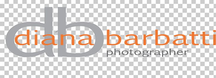 Head Shot Photographer Business Logo Brand PNG, Clipart, Architecture, Brand, Business, Corporate Events, Corporation Free PNG Download