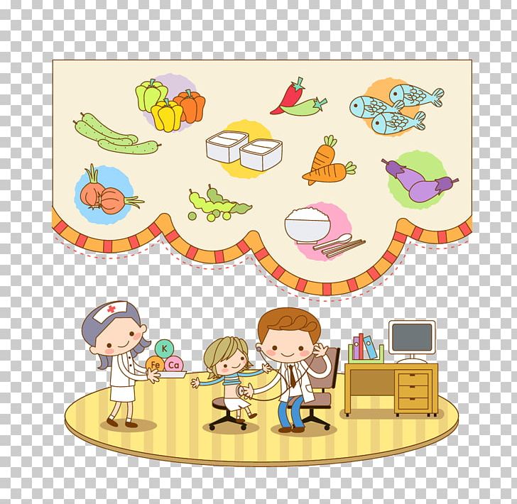 Hospital Pediatrics Health Care PNG, Clipart, Area, Art, Artwork, Balloon Cartoon, Boy Cartoon Free PNG Download