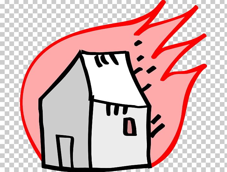 House Combustion PNG, Clipart, Area, Artwork, Black And White, Blog, Brand Free PNG Download