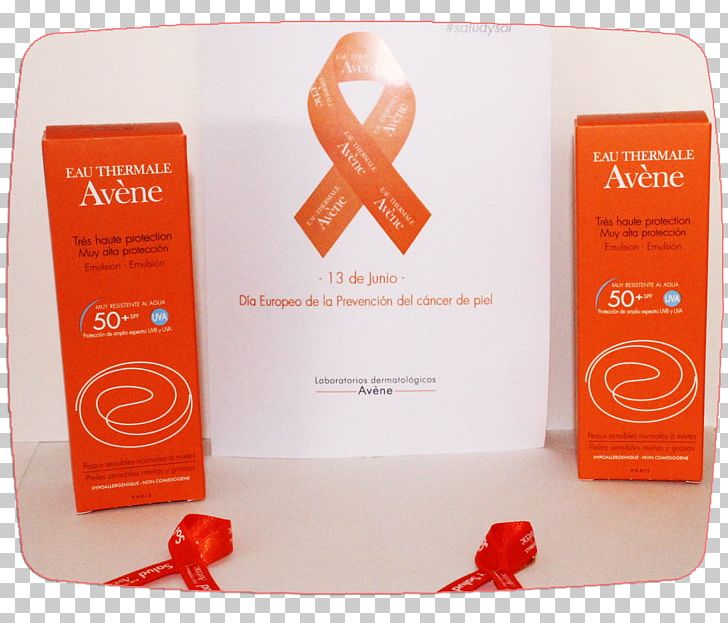 Human Skin Avène Cleanance Mat Factor De Protección Solar Sunscreen PNG, Clipart, Acne, Human Skin, Milliliter, Orange, Others Free PNG Download