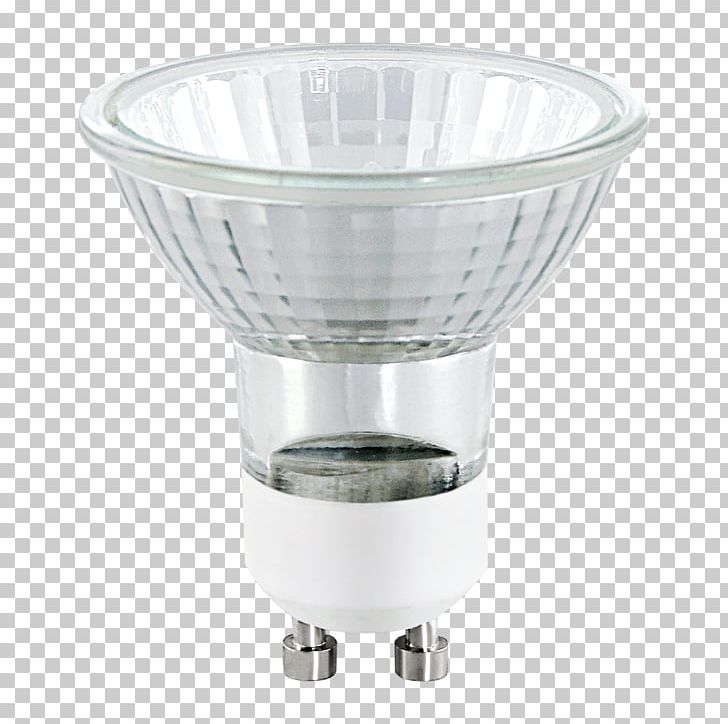 Incandescent Light Bulb Halogen Lamp LED Lamp Bi-pin Lamp Base PNG, Clipart, Bipin Lamp Base, Dimmer, Eglo, Halogen, Halogen Lamp Free PNG Download