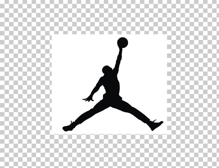 Jumpman Air Jordan Nike Shoe Adidas PNG, Clipart, Adidas, Air Jordan, Air Jordan Logo, Angle, Arm Free PNG Download