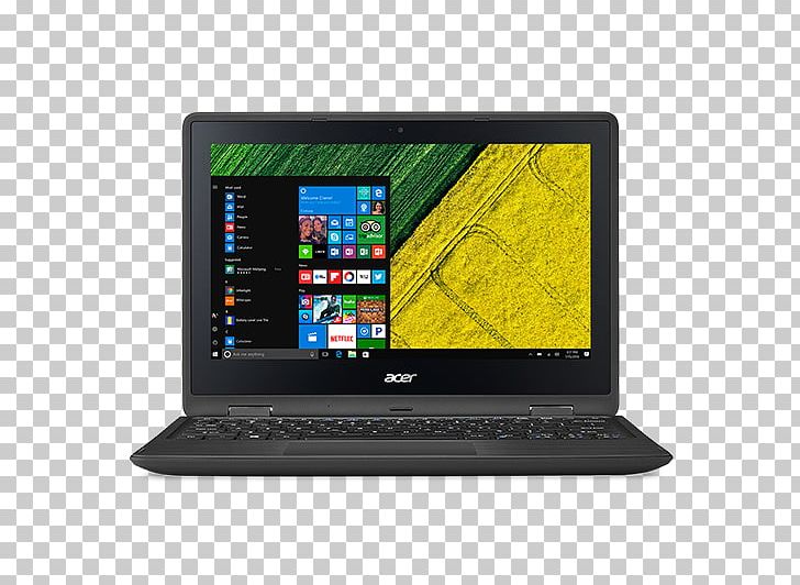 Laptop Intel Acer Aspire Celeron PNG, Clipart, Acer Aspire, Celeron, Chromebook, Cloudbook, Computer Free PNG Download
