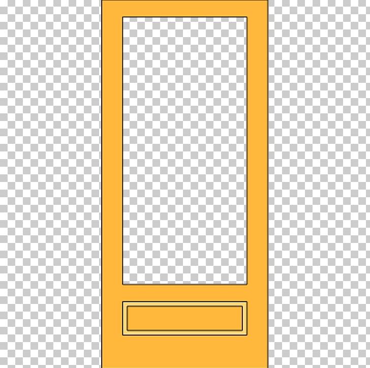 Line Frames Angle PNG, Clipart, Angle, Area, Art, Line, Picture Frame Free PNG Download