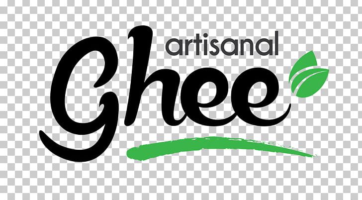 Logo Brand Font PNG, Clipart, Area, Art, Brand, Ghee, Green Free PNG Download