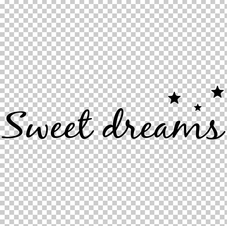 Love Dream Sleep Hug PNG, Clipart, Area, Babe, Black, Black And White, Brand Free PNG Download