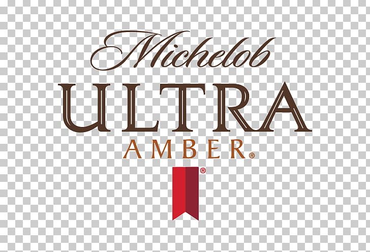 Michelob Ultra Beer Anheuser-Busch El Paso Marathon PNG, Clipart, 5k Run, 305 Half Marathon 5k, Anheuserbusch, Area, Beer Free PNG Download