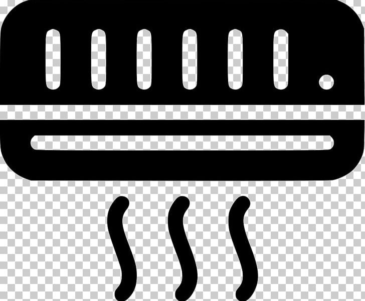 Musical Instrument Accessory White Line PNG, Clipart, Air, Air Conditioner, Art, Black And White, Conditioner Free PNG Download