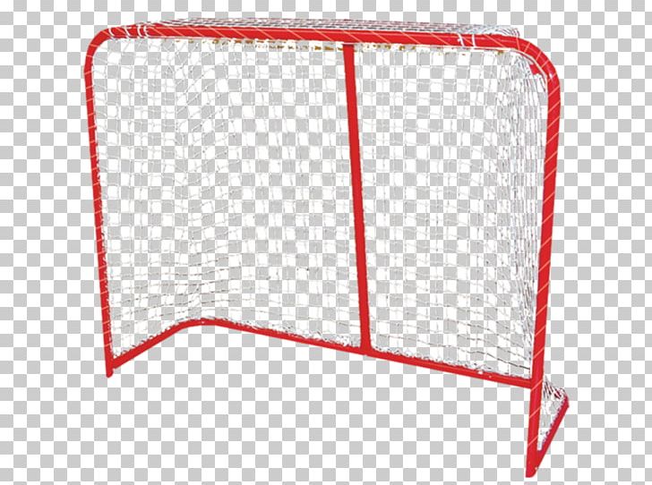 Net Goal Street Hockey Hockey Sticks Ice Hockey PNG, Clipart, Angle, Area, Eishockeytor, Goal, Goaltender Free PNG Download