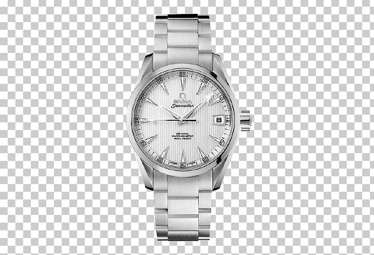 Omega Speedmaster Omega Seamaster Omega SA Watch Coaxial Escapement PNG, Clipart, Apple Watch, Automatic, Bracelet, Chronometer Watch, Electronics Free PNG Download