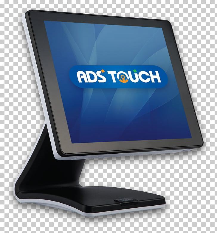 Output Device Laptop Computer Monitors Personal Computer Touchscreen PNG, Clipart, Central Processing Unit, Computer, Computer Hardware, Computer Monitor, Computer Monitor Accessory Free PNG Download