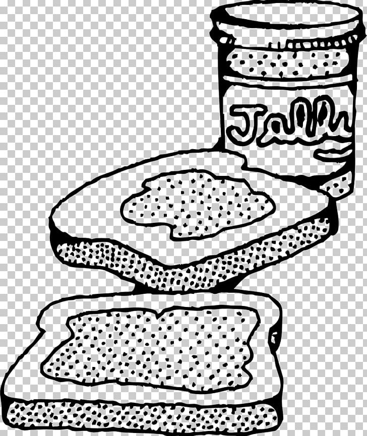 Peanut Butter And Jelly Sandwich Jam Sandwich Peanut Butter Cookie Gelatin Dessert Peanut Butter Cup PNG, Clipart, Black, Black And White, Butter, Coloring Book, Food Drinks Free PNG Download
