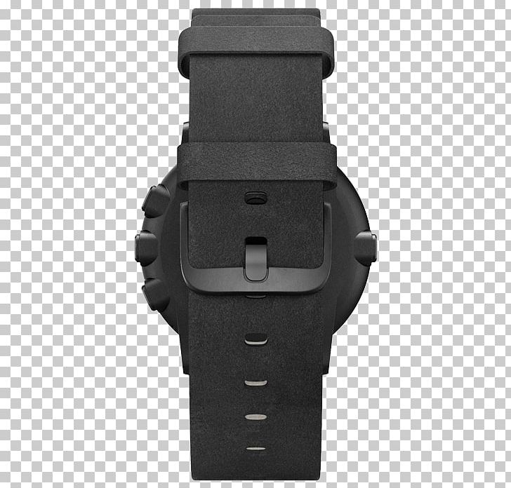 Pebble Time Round Smartwatch PNG, Clipart, Accessories, Android, Angle, Apple, Apple Watch Free PNG Download