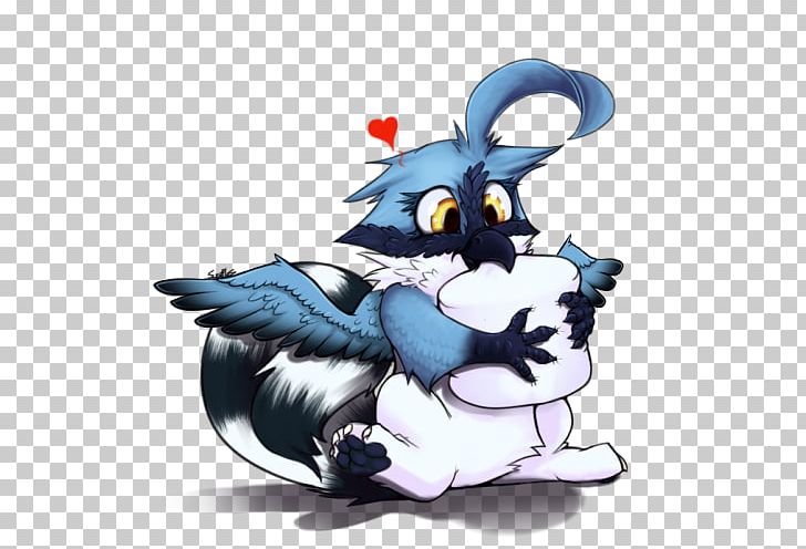 Penguin Cartoon Character Beak PNG, Clipart, Animals, Beak, Bird, Cartoon, Character Free PNG Download