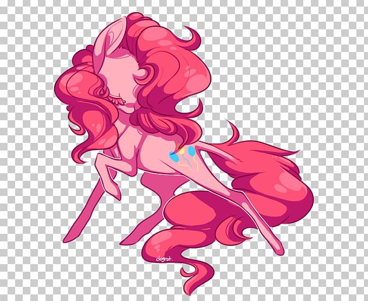 Pinkie Pie Pony Art PNG, Clipart, Art, Cosplay, Drawing, Fictional Character, Flower Free PNG Download