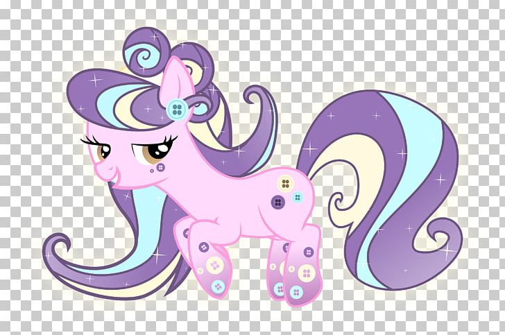 Pony Pinkie Pie Fluttershy Twilight Sparkle Rainbow Dash PNG, Clipart, Art, Cartoon, Deviantart, Equestria, Fictional Character Free PNG Download