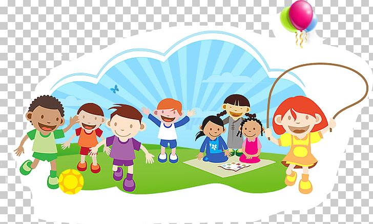 Pre-school Playgroup Child Care Education PNG, Clipart, Area, Cartoon, Child, Child Care, Education Free PNG Download