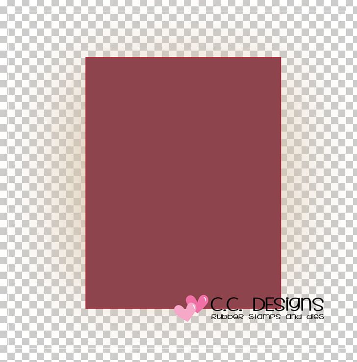 Product Design Pink M Rectangle PNG, Clipart, Magenta, Pink, Pink M, Purple, Rectangle Free PNG Download