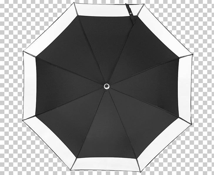 Product Design Umbrella Angle PNG, Clipart, Angle, Black, Black M, Fold, Others Free PNG Download