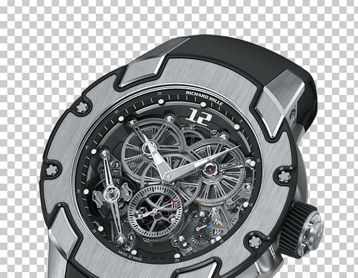 Richard Mille Watch Baselworld Flyback Chronograph PNG, Clipart, Accessories, Baselworld, Brand, Breguet, Chronograph Free PNG Download